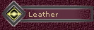 Leather