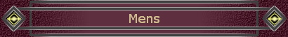 Mens
