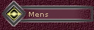 Mens