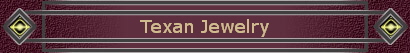 Texan Jewelry