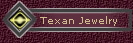 Texan Jewelry
