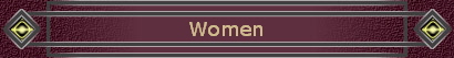 Women