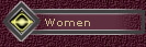 Women